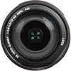 3. Panasonic Leica DG Elmarit 12-60mm f2.8-4 (white box) Lens thumbnail