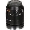 5. Panasonic Leica DG Elmarit 12-60mm f2.8-4 (white box) Lens thumbnail