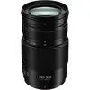 Panasonic Lumix G Vario 100-300mm f4-5.6 II OIS Lens thumbnail