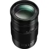 1. Panasonic Lumix G Vario 100-300mm f4-5.6 II OIS Lens thumbnail