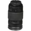 2. Panasonic Lumix G Vario 100-300mm f4-5.6 II OIS Lens thumbnail