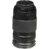 3. Panasonic Lumix G Vario 100-300mm f4-5.6 II OIS Lens thumbnail