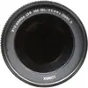 4. Panasonic Lumix G Vario 100-300mm f4-5.6 II OIS Lens thumbnail