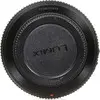 5. Panasonic Lumix G Vario 100-300mm f4-5.6 II OIS Lens thumbnail