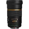 Pentax smc PENTAX-DA* 200mm F2.8 ED [IF] SDM Lens thumbnail