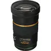1. Pentax smc PENTAX-DA* 200mm F2.8 ED [IF] SDM Lens thumbnail