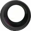 2. Pentax smc PENTAX-DA* 200mm F2.8 ED [IF] SDM Lens thumbnail
