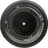 3. Pentax smc PENTAX-DA* 200mm F2.8 ED [IF] SDM Lens thumbnail