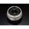 4. Pentax smc FA 43mm F1.9 Limited (Silver) Lens thumbnail