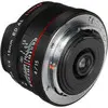 4. Pentax SMC PENTAX-DA 15mm F4 ED AL Limted Lens thumbnail