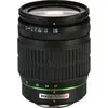 Pentax smc DA 17-70mm F4 AL (IF) Lens thumbnail
