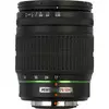1. Pentax smc DA 17-70mm F4 AL (IF) Lens thumbnail