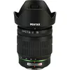 2. Pentax smc DA 17-70mm F4 AL (IF) Lens thumbnail