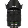 3. Pentax smc DA 17-70mm F4 AL (IF) Lens thumbnail