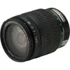 4. Pentax smc DA 17-70mm F4 AL (IF) Lens thumbnail