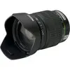 5. Pentax smc DA 17-70mm F4 AL (IF) Lens thumbnail