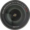 6. Pentax smc DA 17-70mm F4 AL (IF) Lens thumbnail