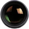 3. Samyang 85mm T1.5 AS IF UMC VDSLR II (M4/3) Lens thumbnail