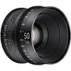 1. Samyang Xeen CF 50mm T1.5 (Canon) Lens thumbnail