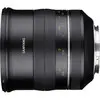 1. Samyang Premium MF XP 85mm f/1.2 (Canon) Lens thumbnail