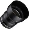 2. Samyang Premium MF XP 85mm f/1.2 (Canon) Lens thumbnail
