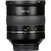 6. Samyang Premium MF XP 85mm f/1.2 (Canon) Lens thumbnail