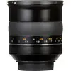 7. Samyang Premium MF XP 85mm f/1.2 (Canon) Lens thumbnail