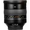 8. Samyang Premium MF XP 85mm f/1.2 (Canon) Lens thumbnail