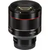 11. Samyang AF 85mm F1.4 FE (Sony E) Lens thumbnail