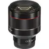 12. Samyang AF 85mm F1.4 FE (Sony E) Lens thumbnail