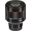 13. Samyang AF 85mm F1.4 FE (Sony E) Lens thumbnail