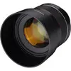 3. Samyang AF 85mm F1.4 FE (Sony E) Lens thumbnail