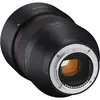 4. Samyang AF 85mm F1.4 FE (Sony E) Lens thumbnail