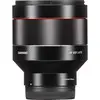 5. Samyang AF 85mm F1.4 FE (Sony E) Lens thumbnail