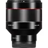 6. Samyang AF 85mm F1.4 FE (Sony E) Lens thumbnail