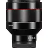 7. Samyang AF 85mm F1.4 FE (Sony E) Lens thumbnail