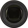 9. Samyang AF 85mm F1.4 FE (Sony E) Lens thumbnail