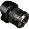 3. Samyang 14mm f/2.8 IF ED UMC Aspherical for Canon thumbnail