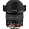 2. Samyang AE 14mm f/2.8 ED AS IF UMC Aspherical for Nikon thumbnail