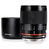 5. Samyang 300mm f/6.3 Mirror Lens Black (Canon M) Lens thumbnail