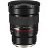 2. Samyang 300mm f/6.3 Mirror Lens Black (Nikon) Lens thumbnail