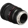 5. Samyang 300mm f/6.3 Mirror Lens Black (Nikon) Lens thumbnail