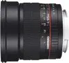 3. Samyang 85mm f/1.4 Aspherical IF (Sony E) Lens thumbnail