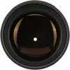 5. Samyang 85mm f/1.4 Aspherical IF (Sony E) Lens thumbnail