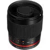 1. Samyang 300mm f/6.3 Mirror Lens (Olympus) Lens thumbnail