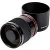 4. Samyang 300mm f/6.3 Mirror Lens Black (Canon) Lens thumbnail
