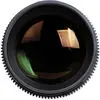 3. Samyang 85mm T1.5 AS IF UMC VDSLR (3/4) Lens thumbnail