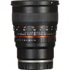 3. Samyang 50 mm f/1.4 AS UMC (Sony A) Lens thumbnail
