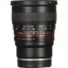4. Samyang 50 mm f/1.4 AS UMC (Sony A) Lens thumbnail