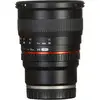 5. Samyang 50 mm f/1.4 AS UMC (Sony A) Lens thumbnail